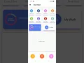 For MANAGE - EXTERNAL