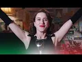 Video di La fantastica Signora Maisel - Terza Stagione in Italiano