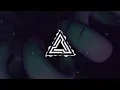 Alok & Alan Fitzpatrick - Friday, I'm In Luv [Extented Mix]