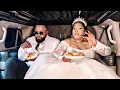 Download Lagu FÉLICITATION 🎉 YA MAGALI LOMAMA BA CHIWAWA NA MAKOLO COMBINAISON BOZUI LIBOMA TENSION ÇA VA BOKOLELA