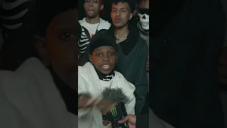 انا الرسام انا الخبير انا الفنان الصغير 