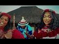 Zulu Queens (Ft. Litshepe LR) - Lesotho [Official Visualiser]