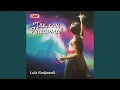 Download Lagu Tak Kan Percuma