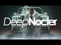 MiyaGi ✘ Andy Panda - Utopia 🎧 Deep Nocter Remix · Desert Soul