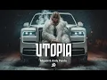 Lagu MiyaGi ✘ Andy Panda - Utopia 🎧 Deep Nocter Remix · Desert Soul