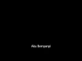 Download Lagu Koes Bersaudara - Berpisah Untuk Kembali