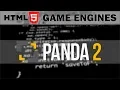 Panda 2 -