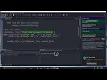 how to backup file using python File handling