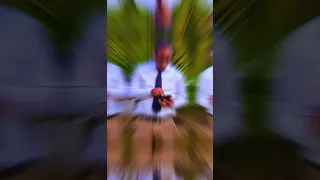 benjamin mazila balaam vol 71 0975354605 