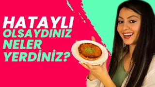 SELAMLAR BUGÜN ANKET YAPARAK KOLAY BİR ŞEKİLDE YEMEKSEPETİ ÇEKİ KAZANMAYI GÖSTERDİM.KANİT VİDEO .... 