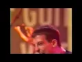 Filter- Hey Man, Nice Shot- live-1996(Incredible performance!)