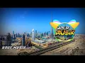 Download Lagu DJ Lir Ilir Religi Slow Terbaru 2021 viral tiktok full bass