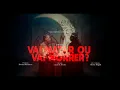 DRIZZY - Vai matar ou vai morrer prod dubbeatzz