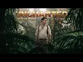 Led Zeppelin - Ramble On (Uncharted | Epic Trailer Music)