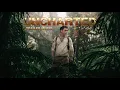 Led Zeppelin - Ramble On Uncharted Epic Trailer Music