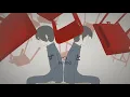 Download Lagu Lost one no goukoku vocaloid cover