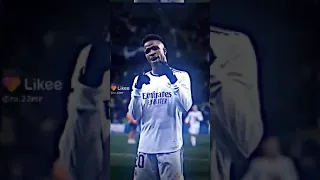 في ليالي الابطال لا مثيل للريال 