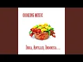 Download Lagu Bali, indonesie, walking to sangeh