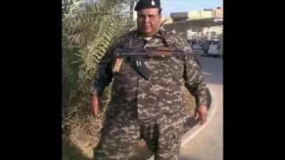 ابو عبدو بيرجع لورا  ابو عبدو بيرجع لورا