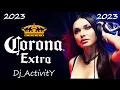 ❗☀️Dj ActivitY - Summer Set - Minimal Tech House Mix 2023☀️❗