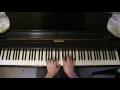 Download Lagu BACH: Minuet in G Major (BWV Anh. 114)