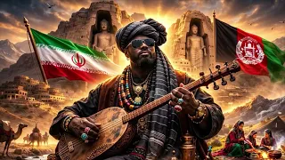 اهنگ ریمیکس جدید افغانی بوم بوم بوم اگر افغان استی گوش کن                     دندنها