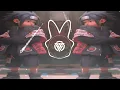 Download Lagu DJ I'LL BE THERE x TEHI TEHIBA - NEW SLOWED REMIX 2023 | Dj Fernz Bass