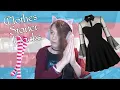 YOU NEED THESE CLOTHES not really Clothing Starter Packs For Trans-Fems