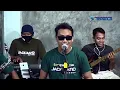 Lagu KUPINTA MAAFMU | VOC. ASEP SONATA