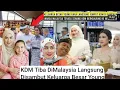 Lagu KANG DEDY DISAMBUT KELUARGA BESAR YOUNG SYEFURA DI BANDARA MALAYSIA !! BARU TIBA 🥰RARA RINDU KDM