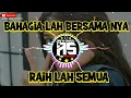 Download Lagu Dj bahagialah bersama nya raih lah semua viral tik tok 2020