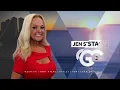 JEN STACY -Gulf Coast News ID