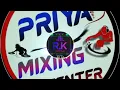 Download Lagu yaar dobara na milne (dj remix (raju punjabi) Rk Remix ahir basna