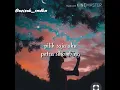 Download Lagu Pilih saja aku - Petra Sihombing
