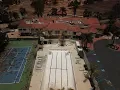 ABANDONED StoneRidge Country Club