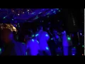 BIBBIENA PRIVATE PARTY Dj Florence Tuscany Italy Music Dj Matrimonio Firenze Toscana Musica