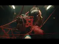 Download Lagu eill | WANNA (Official Music Video)