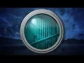 Recovery Behind Bars
