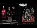 Download Lagu SUMMON - Fire Turns Everything Black (FULL DEMO) US
