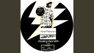 how many lives now original mix 