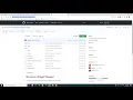 How to hide unused elementor widgets with Free Elementor Widget Manager Plugin