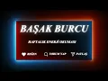 Download Lagu BAŞAK BURCU HAFTALIK ENERJİ OKUMASI ❤️‍🔥 Sizleri neler bekler 💫💥