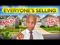 Why Are Westchester Homeowners Selling Their Homes in 2026