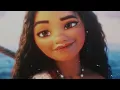 SHUBH - In love [Slowed + Reverb] | Abshomar