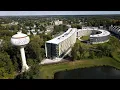 Holly Pointe Commons Rowan University