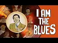 Download Lagu I Am the Blues (2015) | Barbara Lynn | Jimmy Duck Holmes | L.C. Ulmer | Bobby Rush