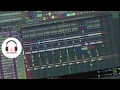 Download Lagu DJ Manimisu X impposible (Tiktok viral) Tiktok Bomb (DJ Joseph remix)