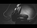 Eyadini Instrumental