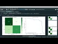 Auto Encoder Credit Card Fraud Detection in Python Projects