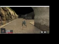 TERMINAL CHEATS DESTROY A GMOD SERVER EP 1